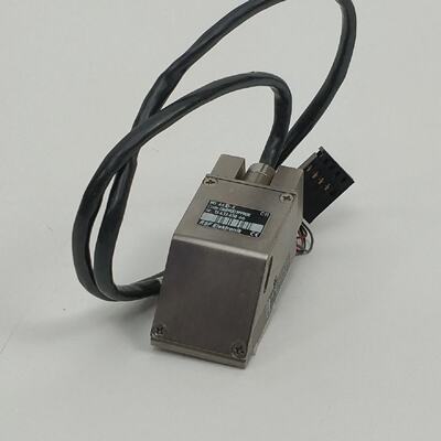 Siemens 0034945601RFKR MS 441DX Encodeur Tte De Lecture