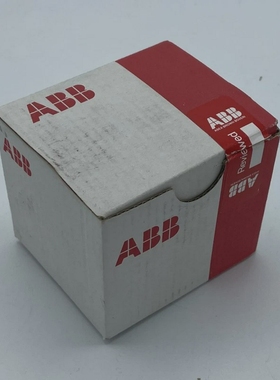 ABB-Digitalinput/outputModul-DC522-1SAP240600R0001