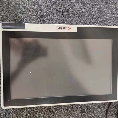 Laetus工控一体机-询