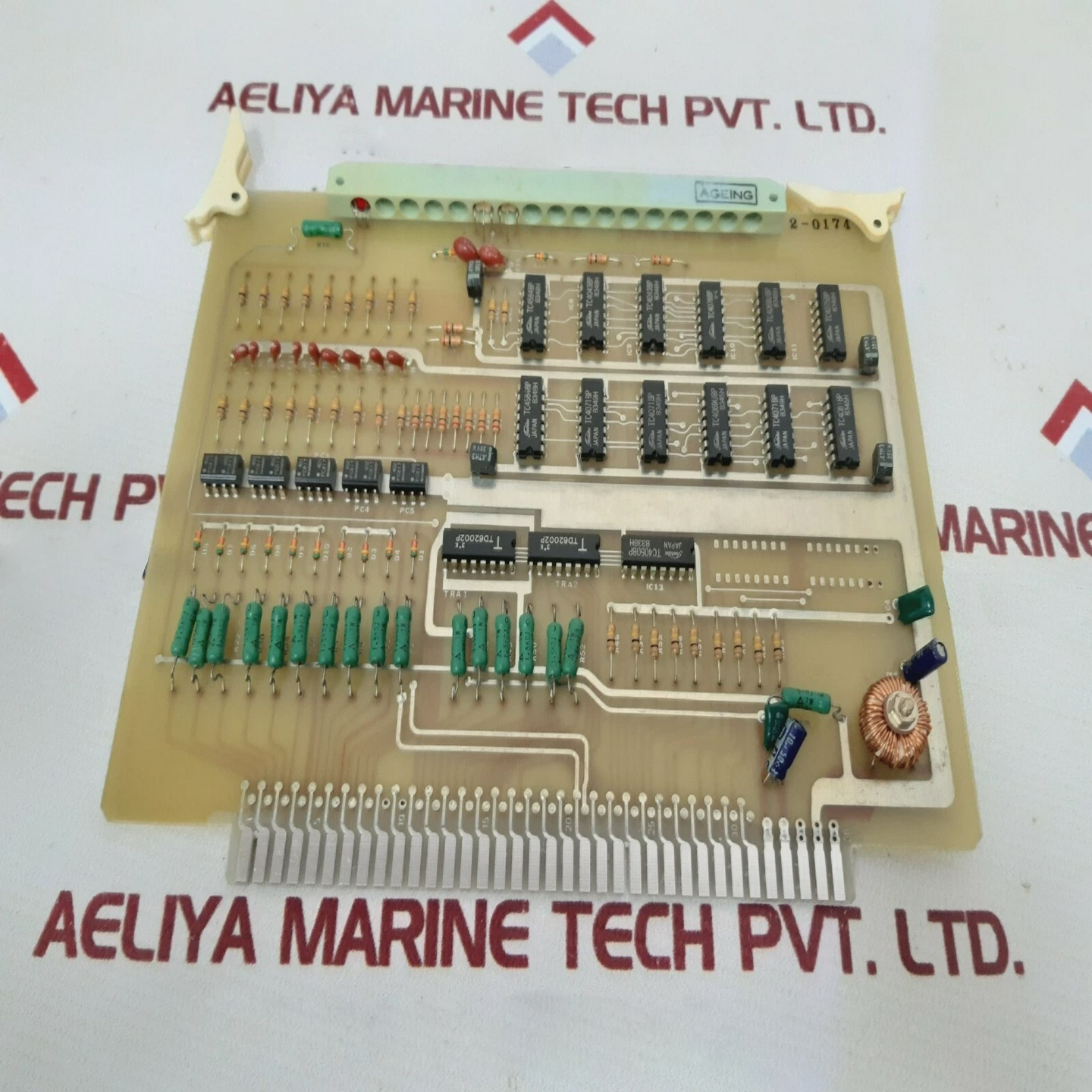 三井eps-3电脑卡