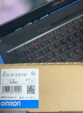 文本NT2SSF121BEV2议价及维修！
