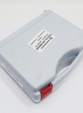 NorgrenVP6010LJ461MB200ProportionalDurchflussregelventil