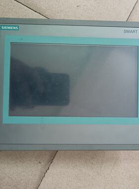【询价】触摸屏，6AV6 648-0AC11-3AX0，成适用