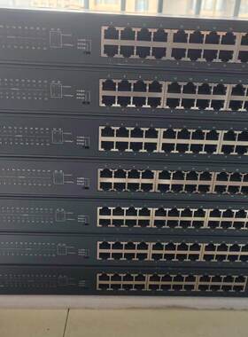 TP-LINk TL-SL1226MP议价