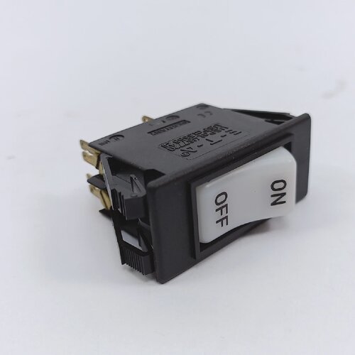 寻XEta3120F321H7t1W12fy0断路器开关带热行程