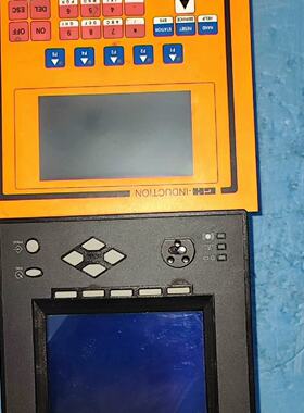 GH-INDUCTION  TOC-700-议价667