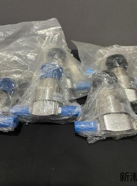 PARKER 手动压力调节阀Parker SQMICRO30议价商品