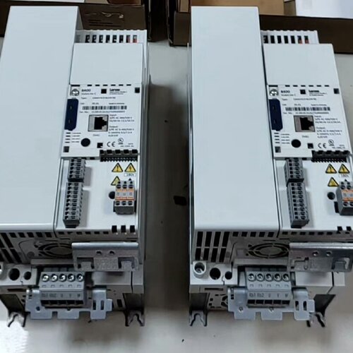 询-变频器三相380vE82EV371K2CE82EV25