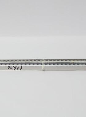 SunxSF1S32灯帘套装