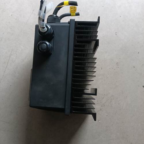 议价H5400p01d5kBfB SecondH Dismling Machine Beautiful Color