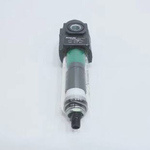 ImiNorgrenF72C2ADAL0气动调节器38英寸Npt116psi
