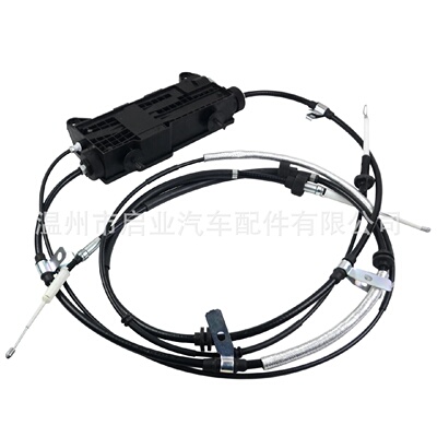 适用于路虎揽胜执行器SNF500025LR019223SNF500150LR072318