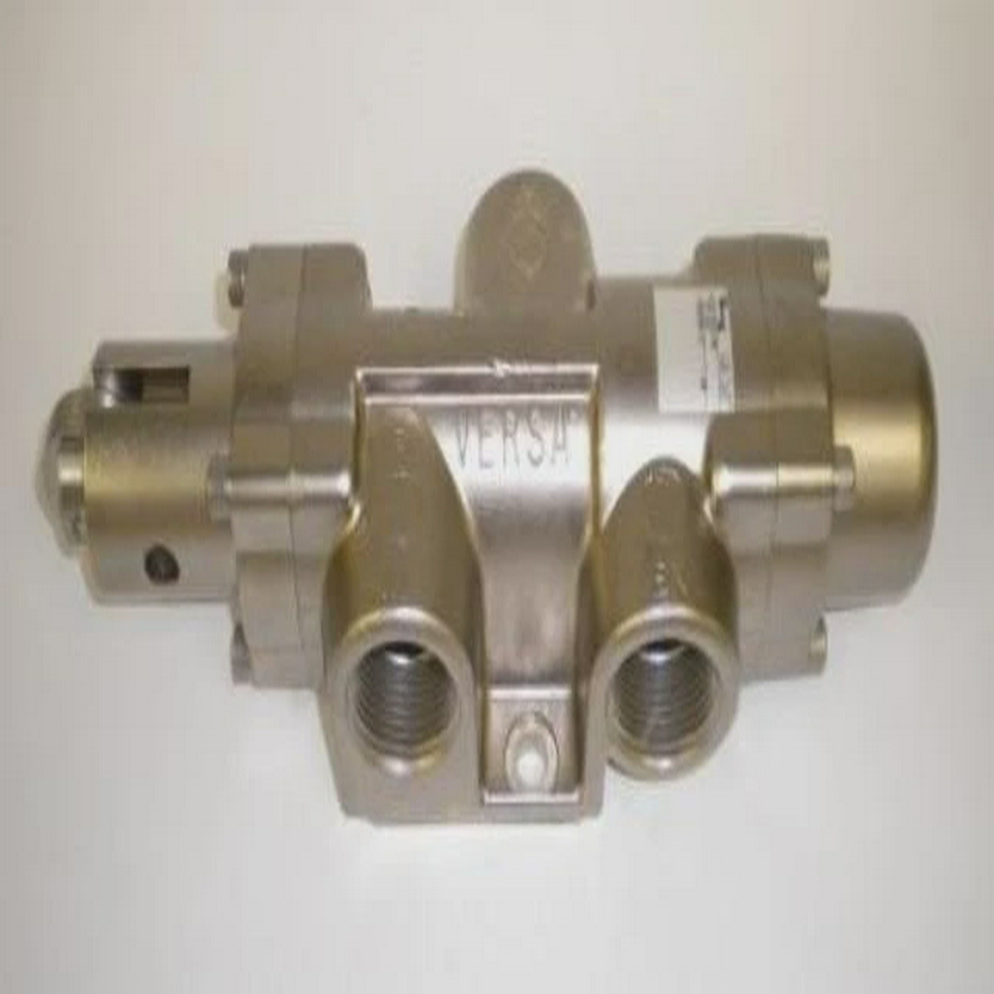 VERSAVALVEVCS-3702-MS-167-226,VALVEPSIGVAC-200