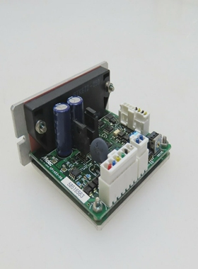 MELEC步进控制器驱动器KP1453-0GDRV-I-16077C41