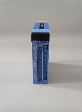 询价-YOKOGAWAF3CU04控制模块议