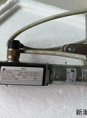 unkermotoren伺服电机 BG 65X25SI议价商品