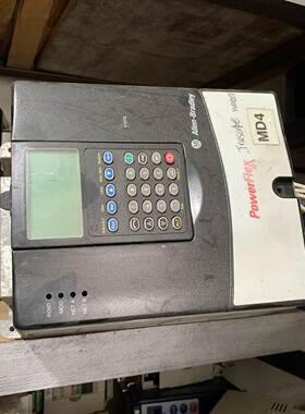 20AD8P0A0AYNANNN 380V 2.2KW 20-议价