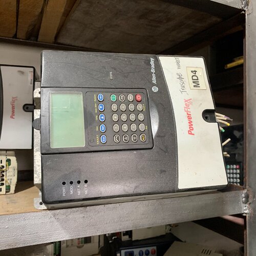 20AD8P0A0AYNANNN 380V 2.2KW 20-议价