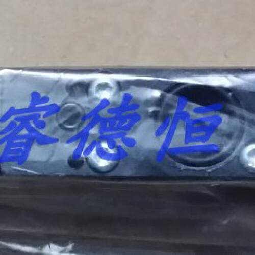 供应burkert电磁阀5470 G 4.0 D6 PN2-8bar 24v DC1W00221083全新