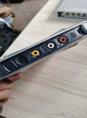 GRAPHIN IPM-8530D 32bit Digita【博航商行】