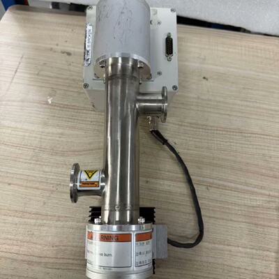 询》MKS 20704A25352 PROCESS SENSE