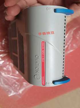 1C31224G01，的库存货无包装盒【询价】