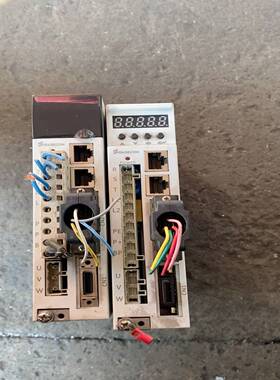 询价模块7Xx415.50-K02~可接维修