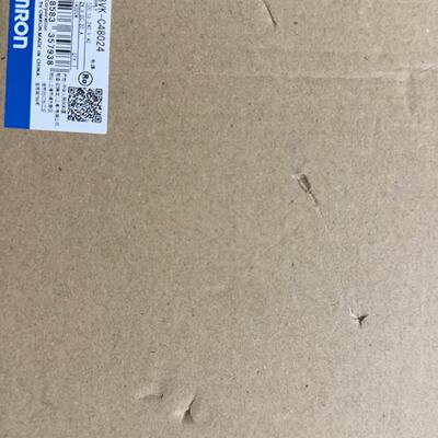 S8VKC48024开关电源件成—议价