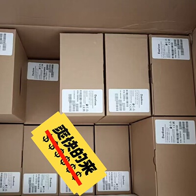 询价-FC302PK75T5E20H1XGXXXXSXXXXAX