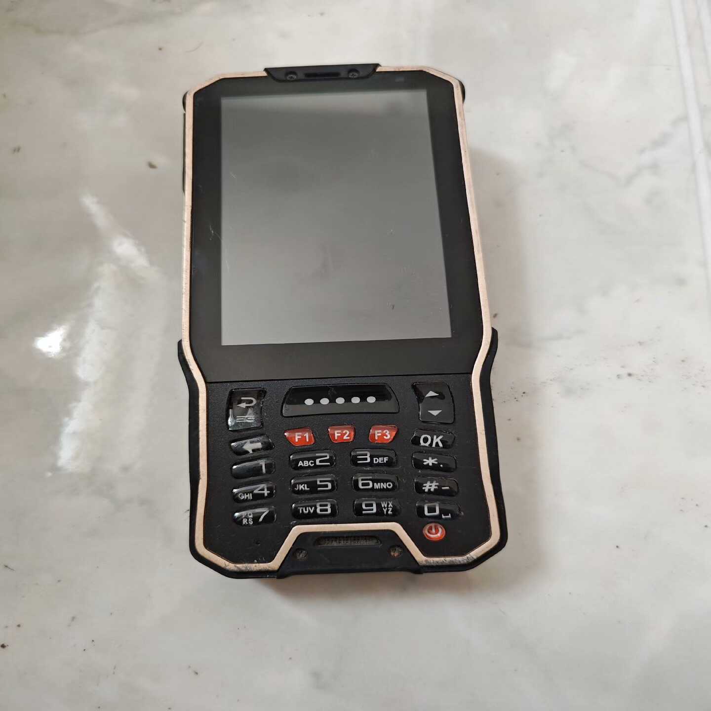 思必拓kt40Q思必拓speedata40Q-2D询价