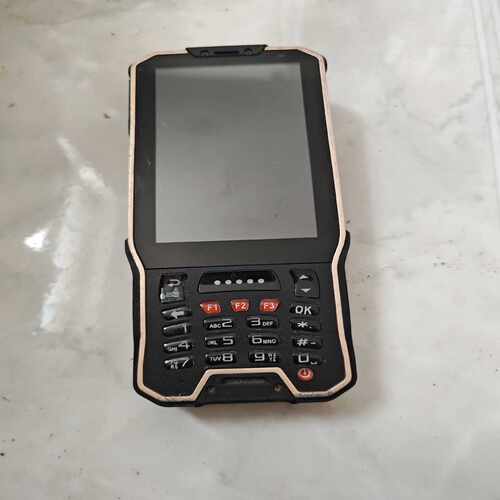 思必拓kt40Q思必拓speedata40Q-2D询价