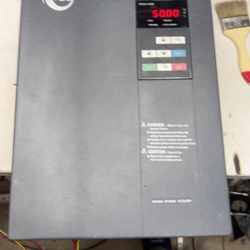 议价中原动力DF910D185F0220T3B同众辰Z840可维修