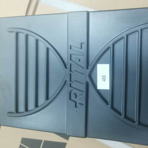 议价--威图加热器SK3105 190 230V 400W