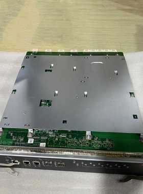 H3C LSQM2MPUC0 华三 S7500E交换路由引擎