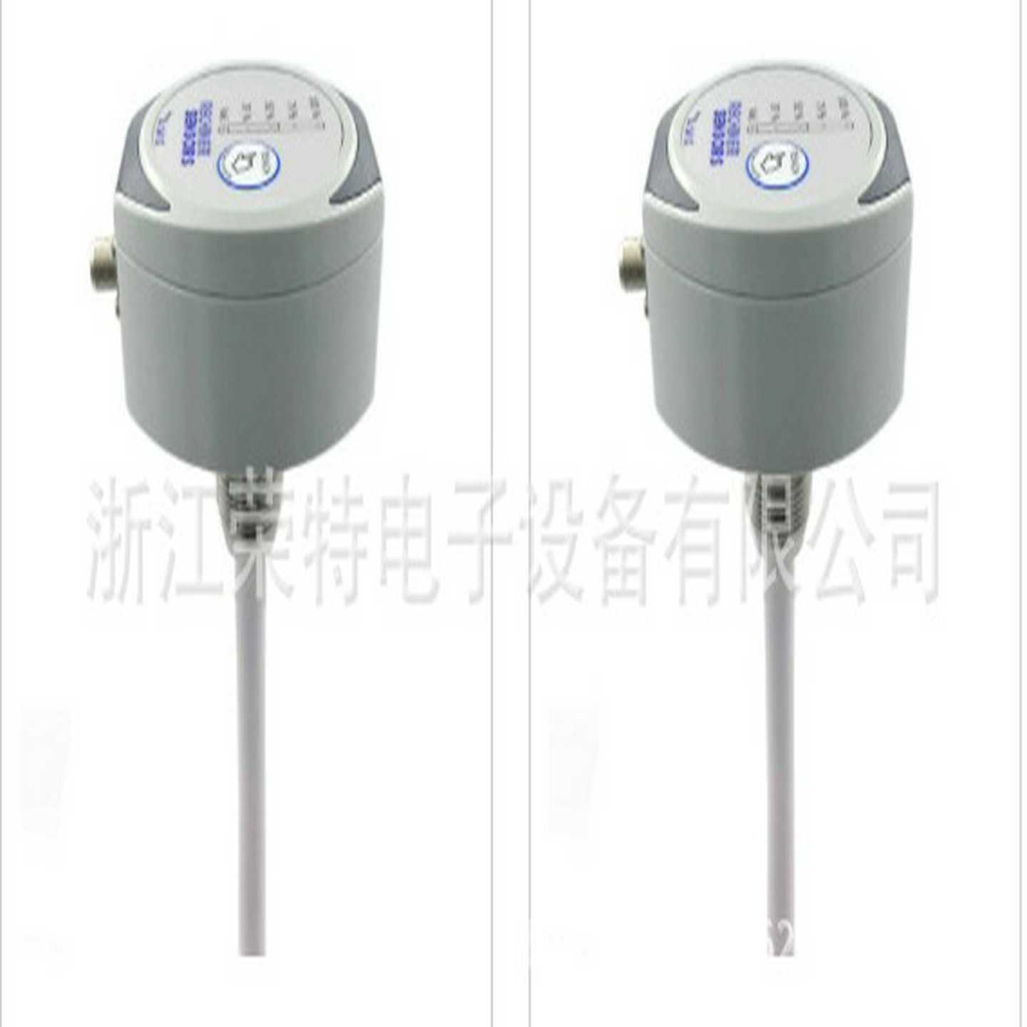 议价RECHNER测量传感器KFA-5-1-L-P-A-FB-TD-Z02-Y90u质保2年