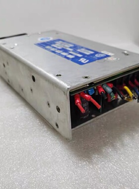 OFSX350TUF1工业电源-议价