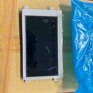 夏普液晶屏LM081HB1T01J全新原装 议价商品 模组