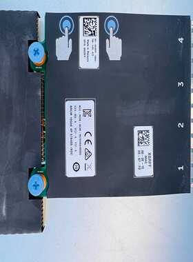 DELL0XGRFFBroadcom57840S10-议价