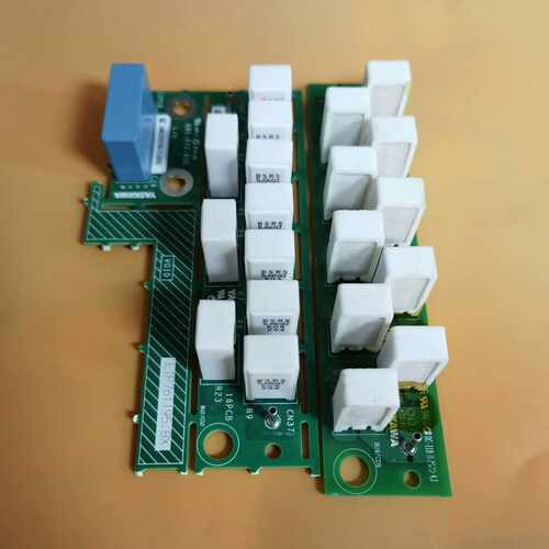 （议价）YASKAWA091-873-01E/091-872-01