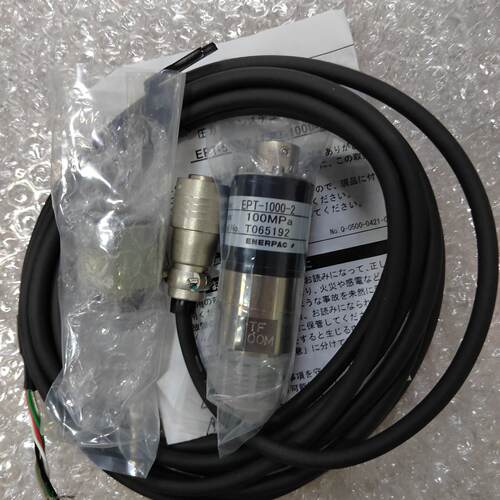 VALCOM压力传感器VPRTF100MPAPJ，议价商品