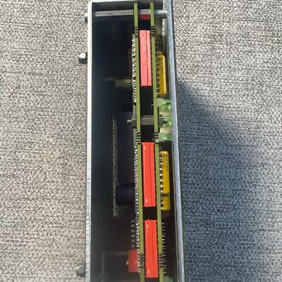 MANHMIPANEL2135048-015.0--议价商品