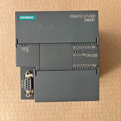 【询价】模块 CPU ST20 6ES7 288-1ST20-