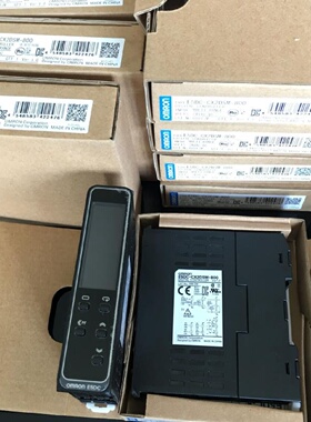 配件原包装温控表E5DCCX2ASMCX2DSMRX2ASM800802815议价