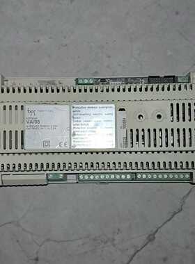 BPT控制器62700020VA/08510729询价