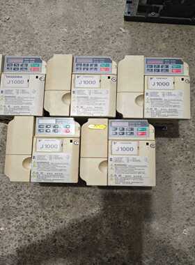 CIMR-JB4A0007BBA变频器，变频器CIM