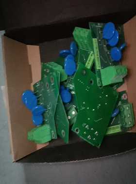 变频器ACS800滤波板RVAR-5211询价