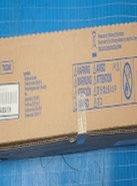 柯尼卡美能达黑色爽肤水TN324KA8DA13H