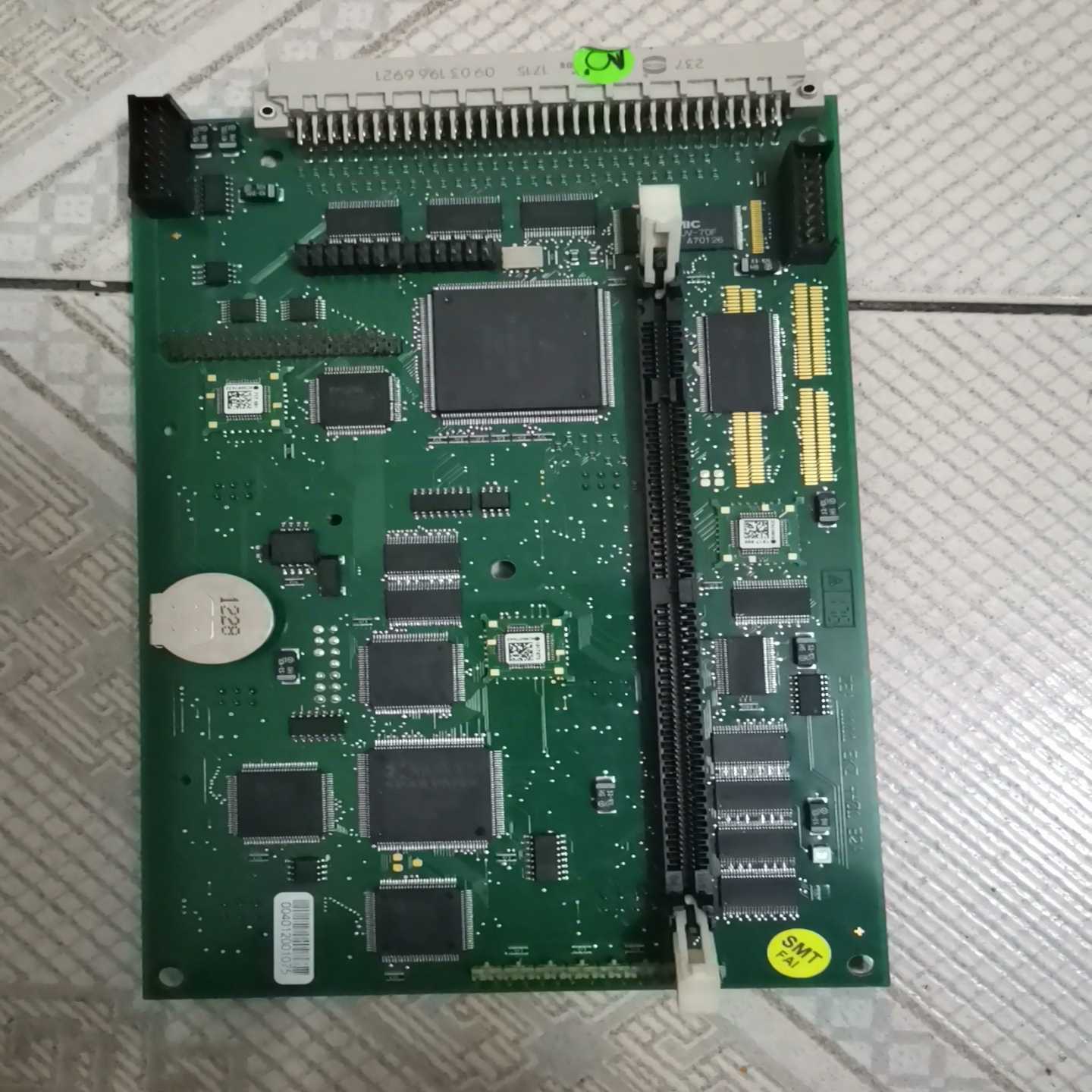 议价SEA1111EKZ44p01B2A现货/维修