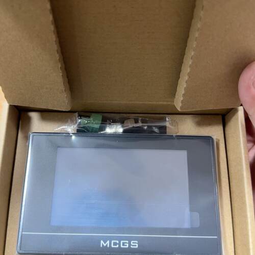 议价Kunlun Tongtai Tpc4013ed Br New Unused Actual Product Pa