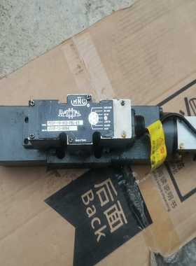 PEDV-10-3C2-75L-ES比列阀，图片是实物，功能--议价商品